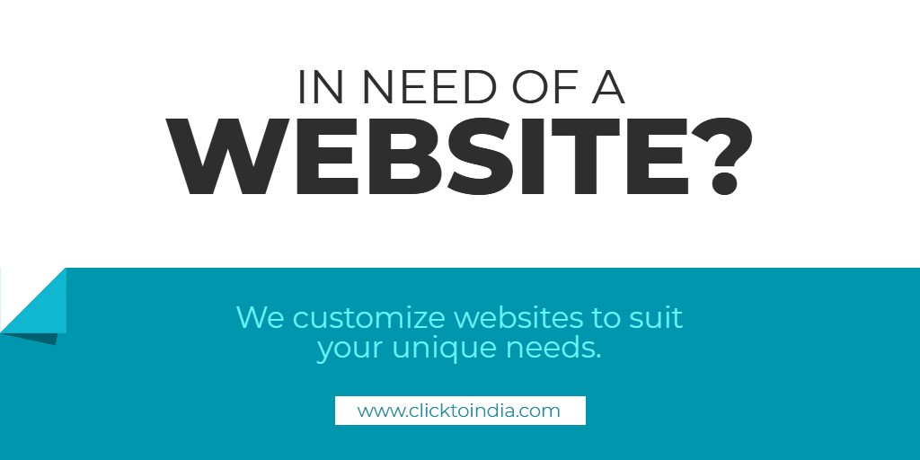 Website Design and...