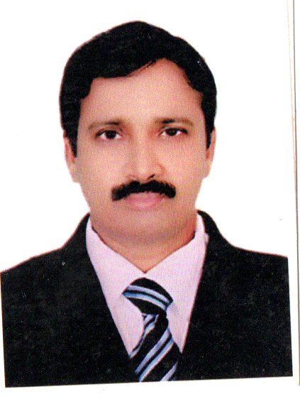 Adv. Methil Sasikumar -...
