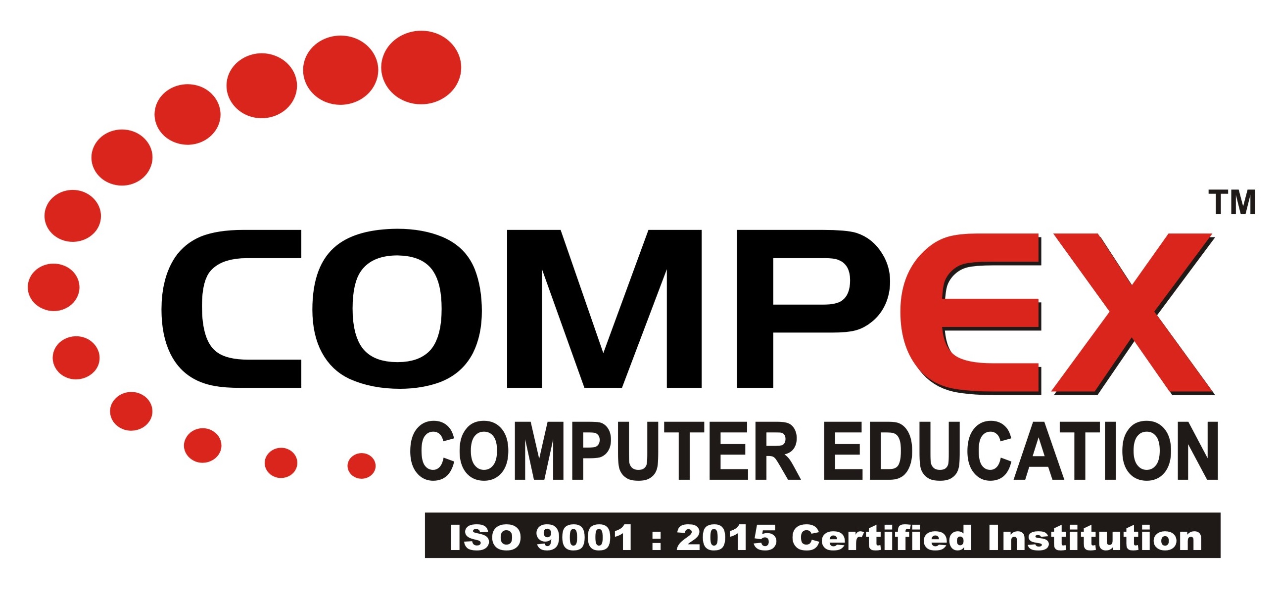 Compex Computer Education -...