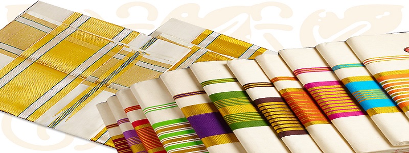 AMM Textiles - Best  Handloom...