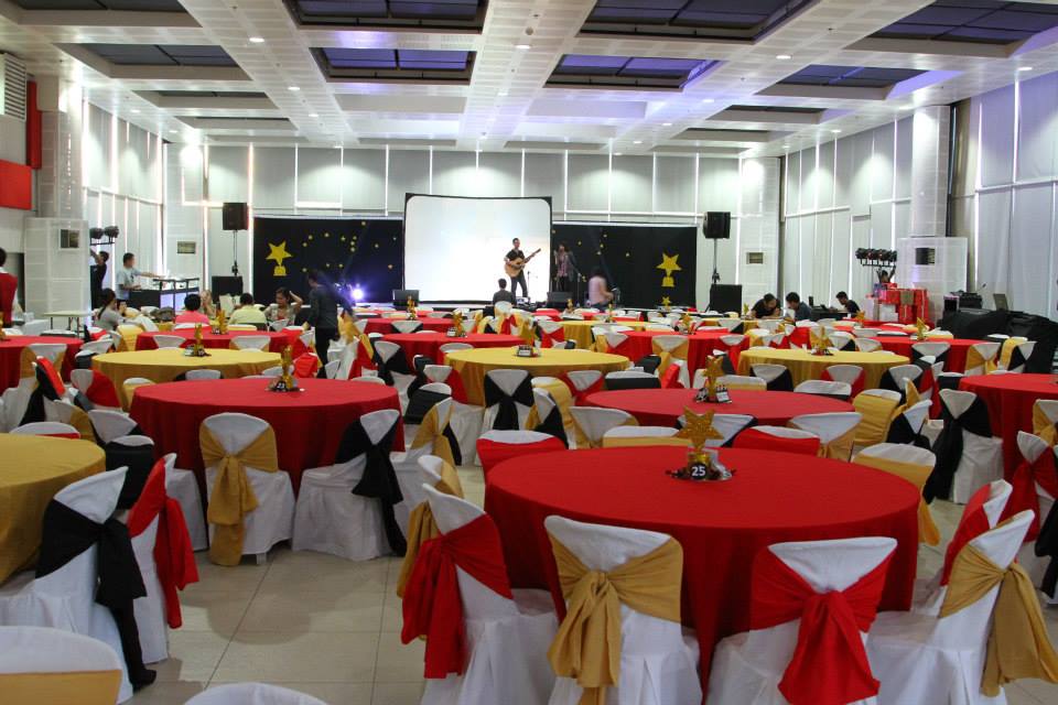 KM Catering and Events - Best...