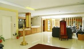 Kottaram Hotel - Best Hotel...