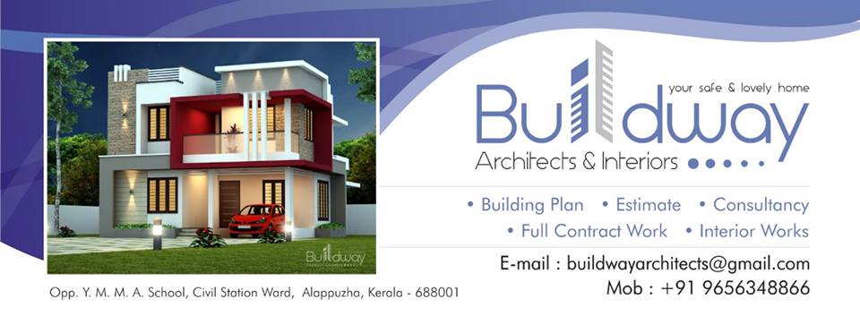 Buildway  Architects and...