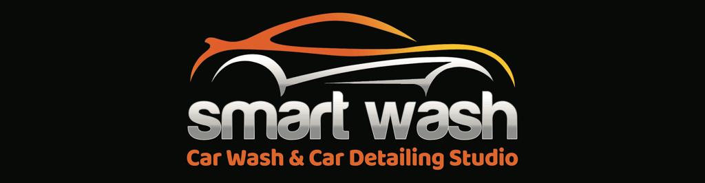 Smart Wash - Car Detailing ,...