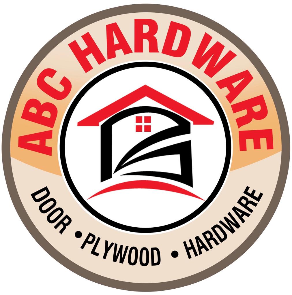 ABC Hardware   - Best...