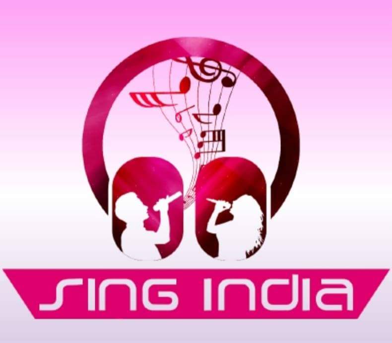 Singindia Musical App - Best...
