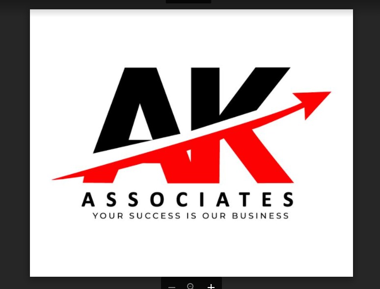 AK Associates - Best...
