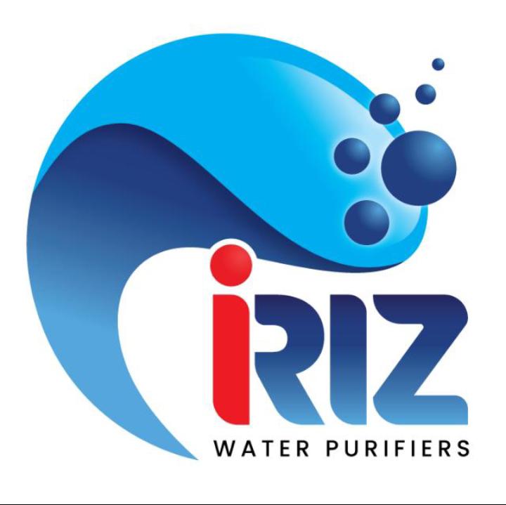 Iriz Water Purifiers - Best...