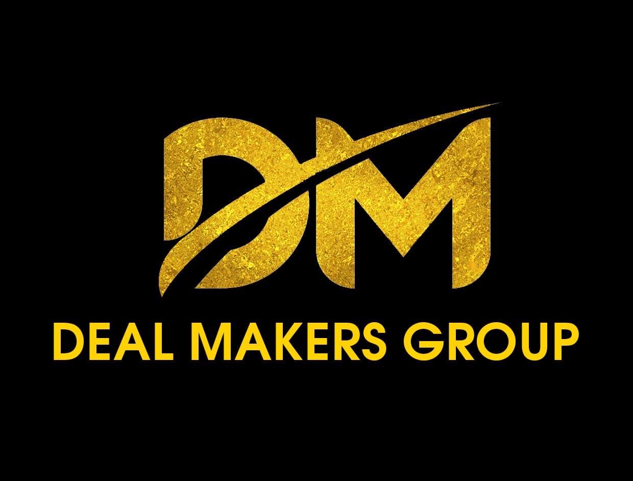 Deal Makers Group - Best...