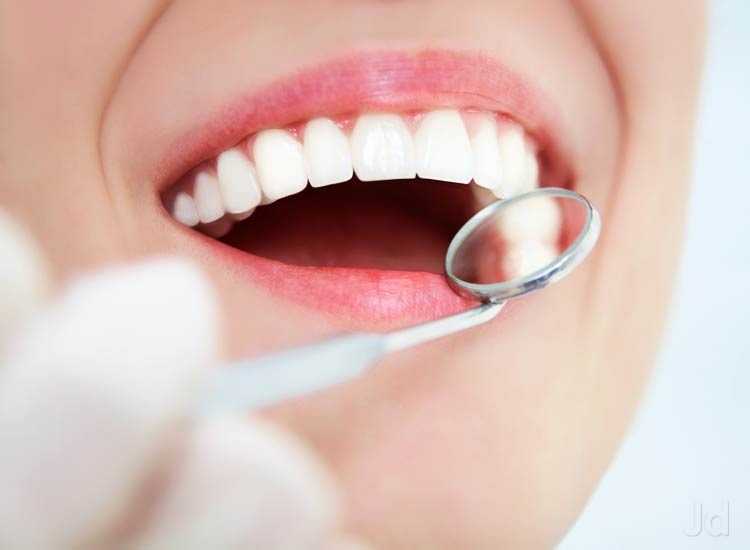 Aura Dental Care - Best...