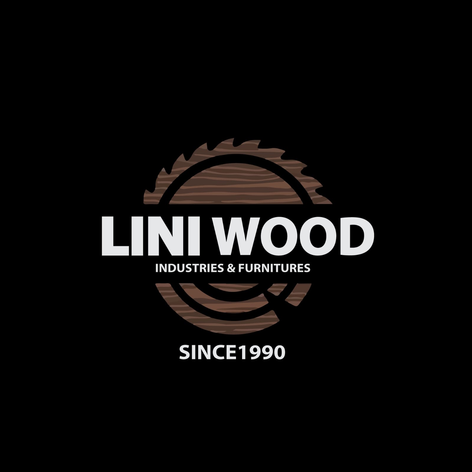 Lini Wood Industries and...