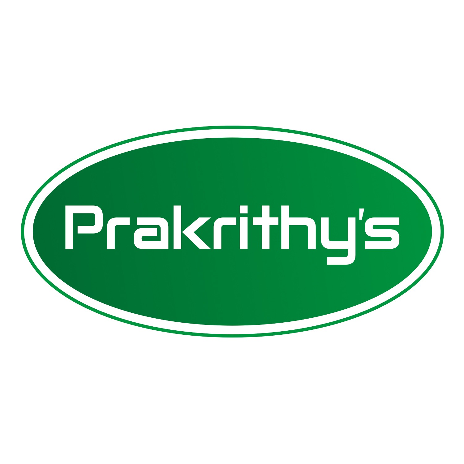 Prakrithys Food Products -...