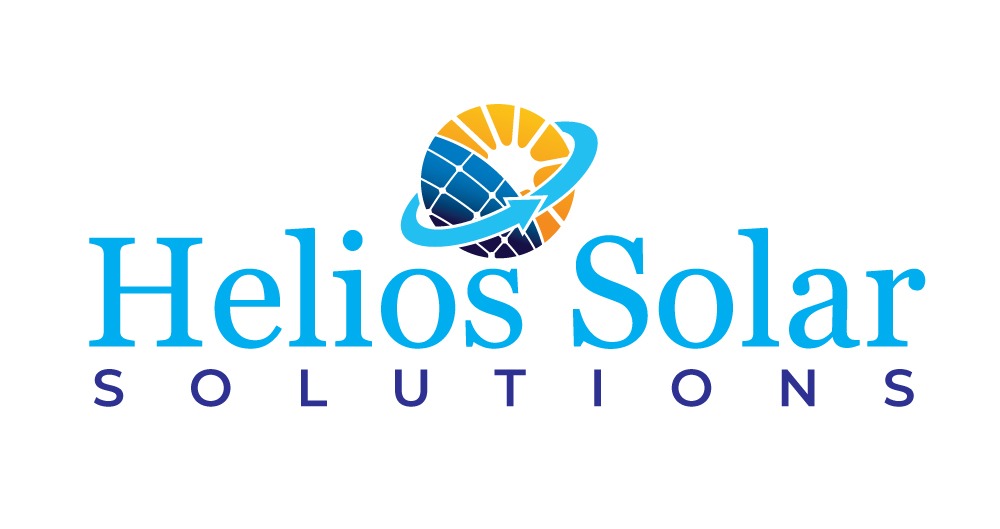 Helios Solar Solution - Best...