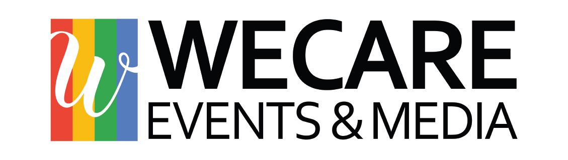 WEcare Events and Media -...