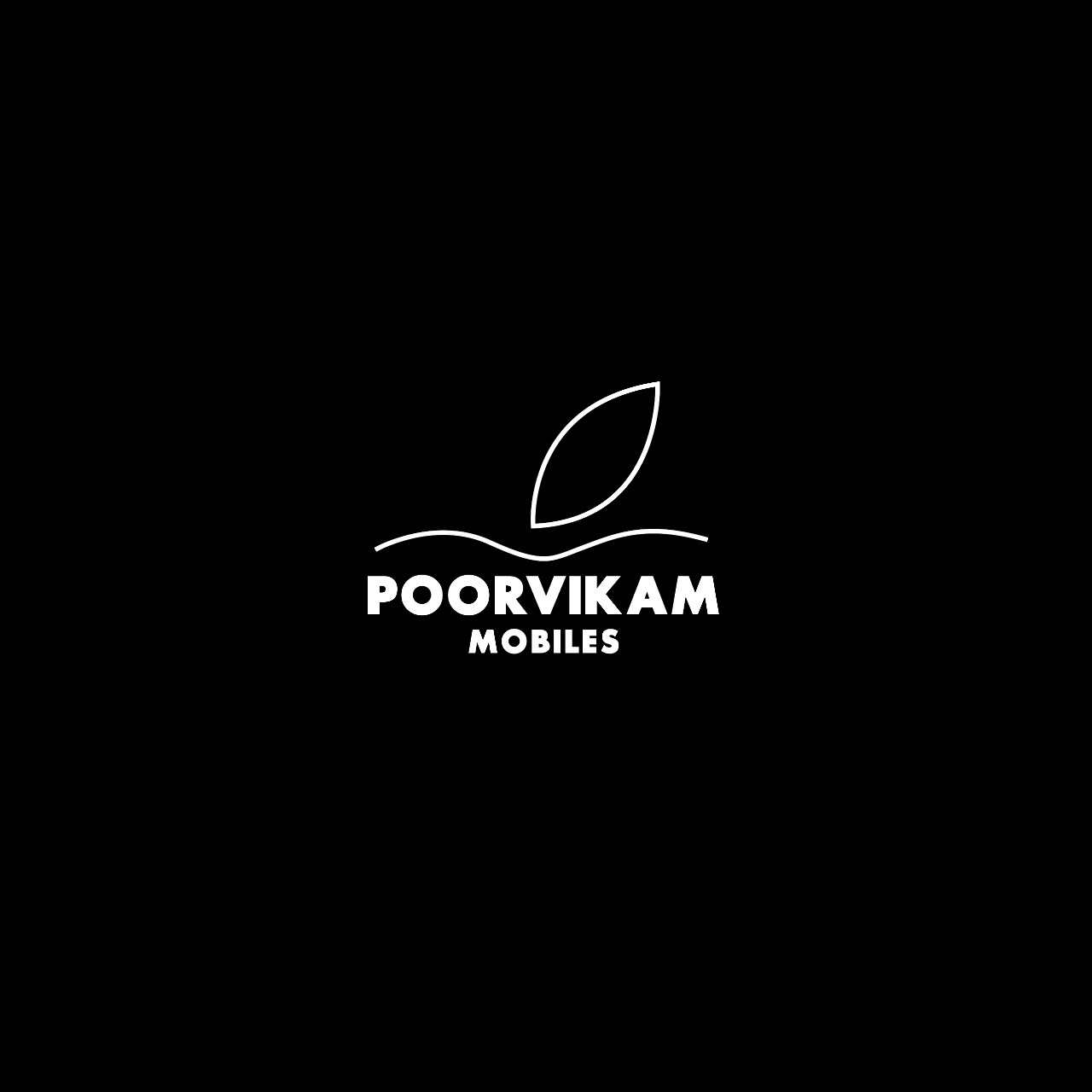 Poorvikam Mobiles -  Best...