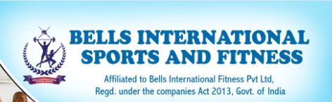 Bells International Sports...