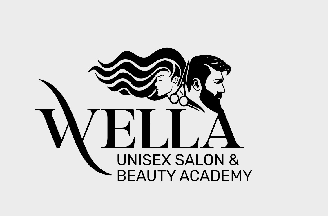 Wella Unisex Salon  and...