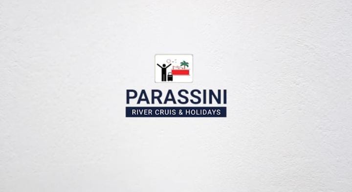 Parassini River Cruis and...