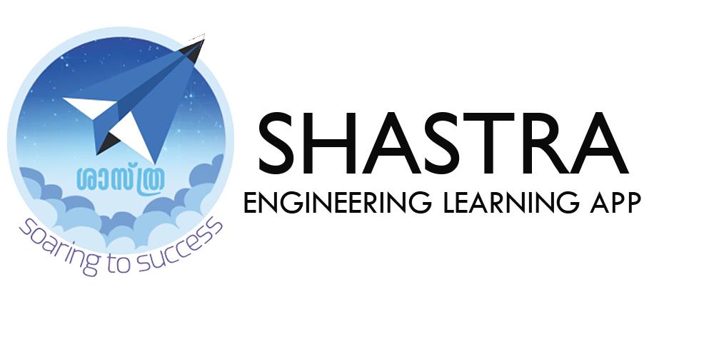 Shastra Technical Institute -...