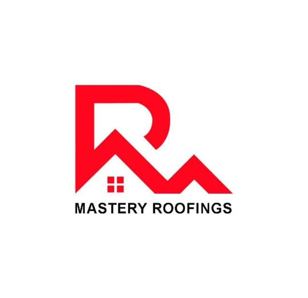Mastery Roofings - Best...