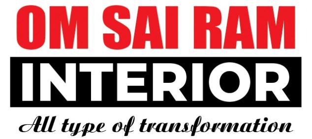 Om Sai Ram Interior - Best...