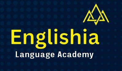Englishia- Best Language...