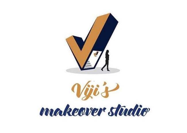 Vijis Hub - Best Clothing...