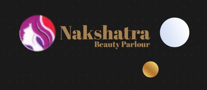 Nakshatra Beauty Parlour -...