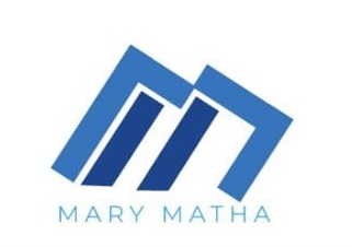 Mary matha Ferro Cement Works...
