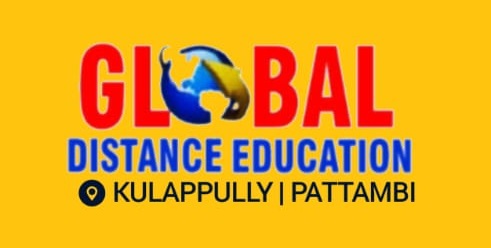 Global Distance Education -...