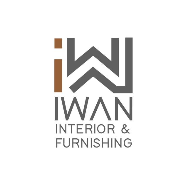 Iwan Sofa Makers - Best sofa...