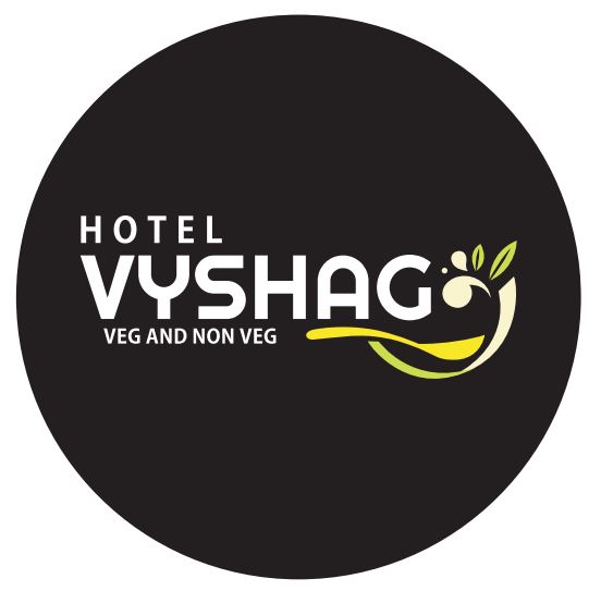 Hotel Vyshag Veg and Non Veg...