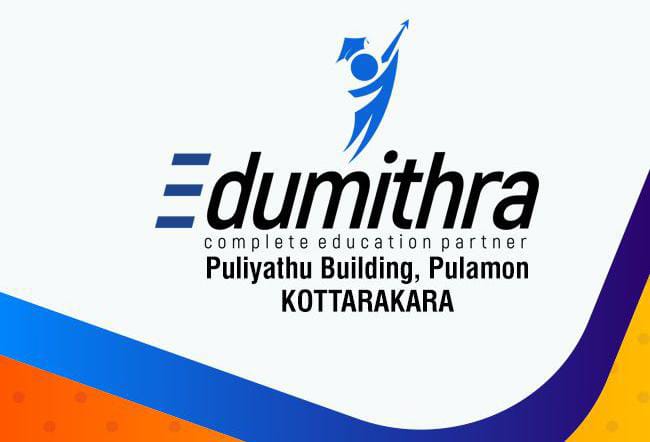 Edumithra- Complete Education...