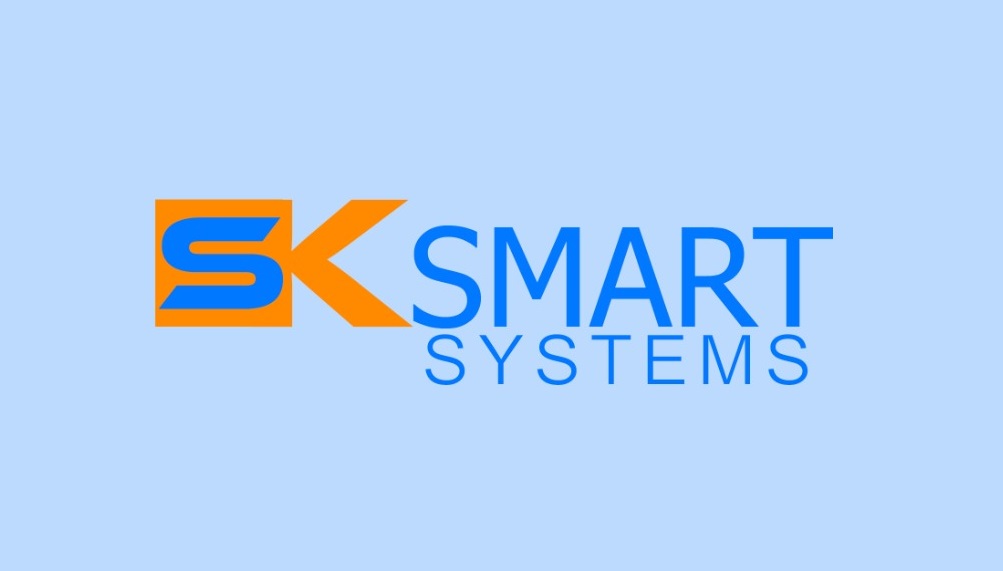 SK Smart Systems - Security...
