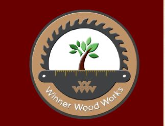 Winner Wood Works - Best...