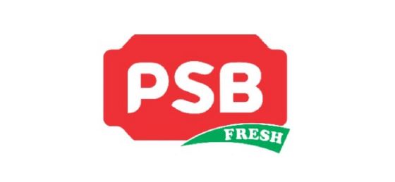 PSB Food Products-Best Food...