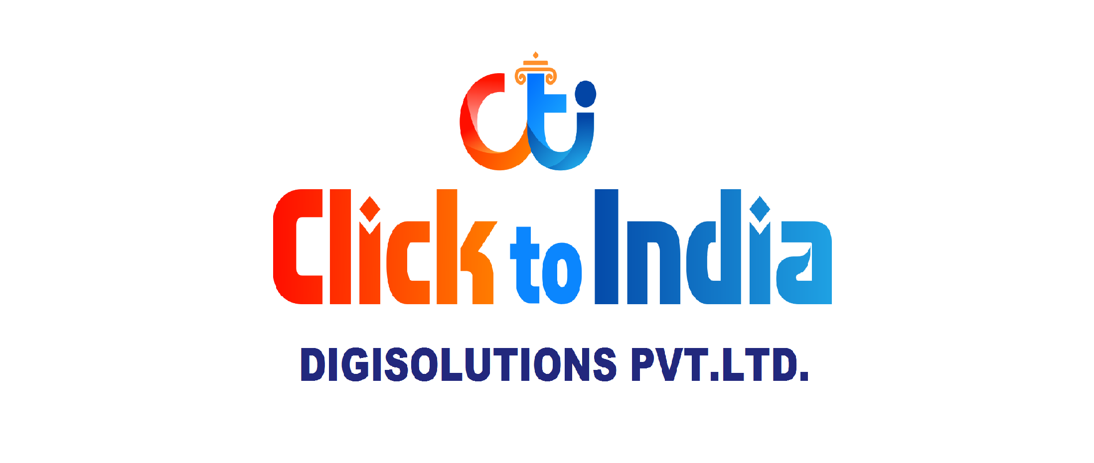 Click to India - Best Web...