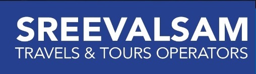 Sreevalsam Travels and Tour...