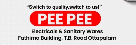 Pee Pee Electricals and...