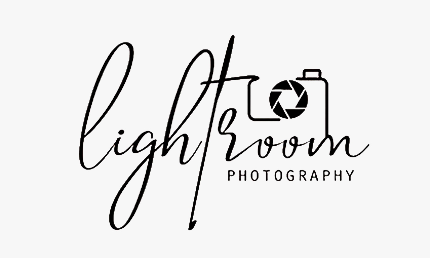 Lightroom Photography - Best...