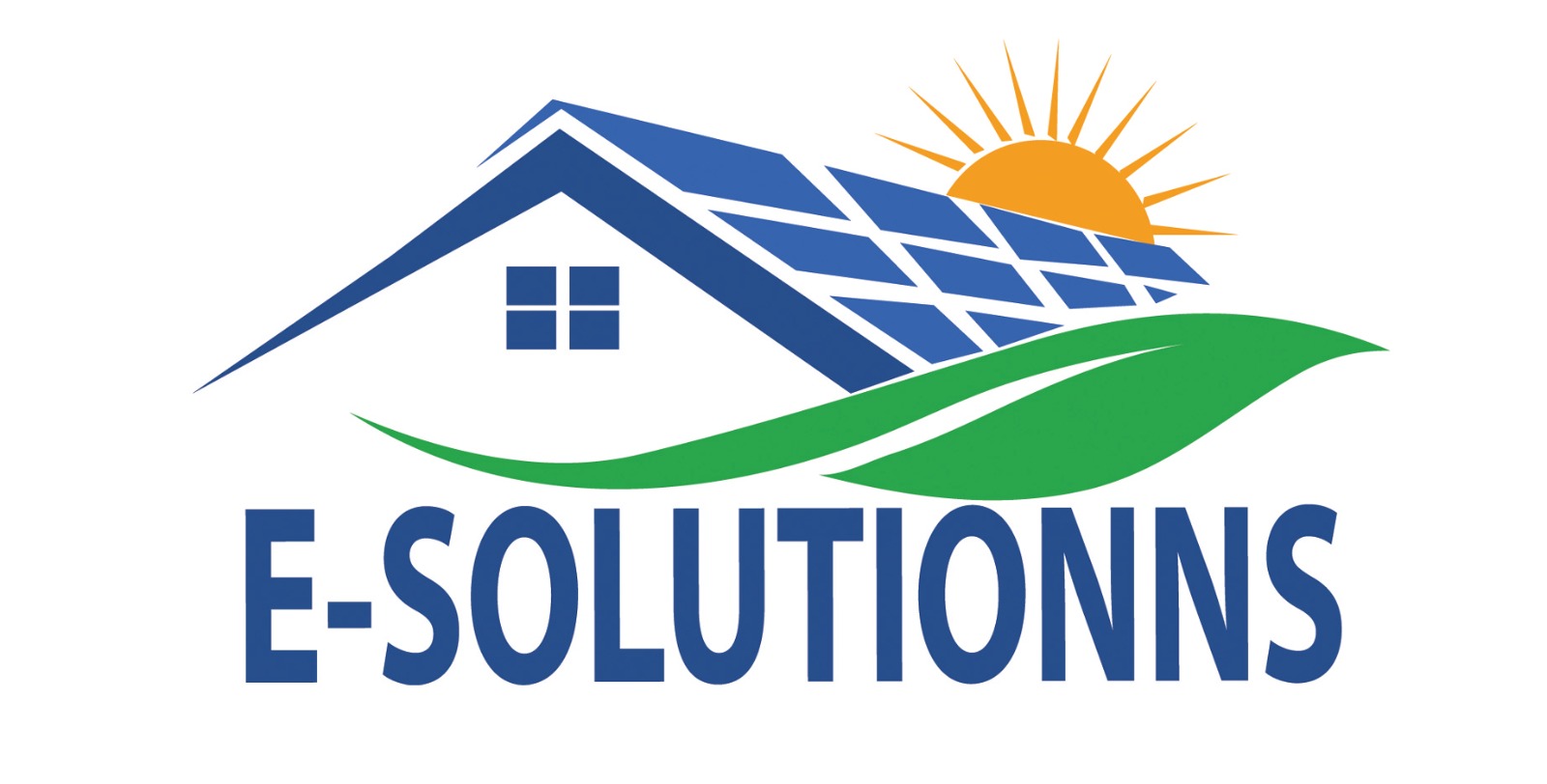 Esolutions- Best Solar Power...