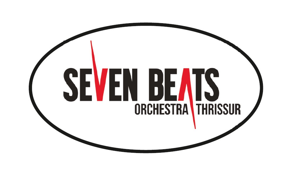 Seven Beats Orchestra - Best...