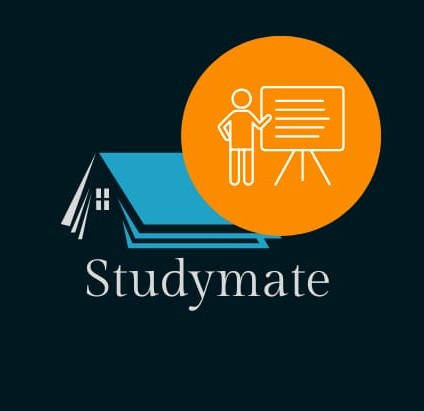 Studymate online Tutor - Best...