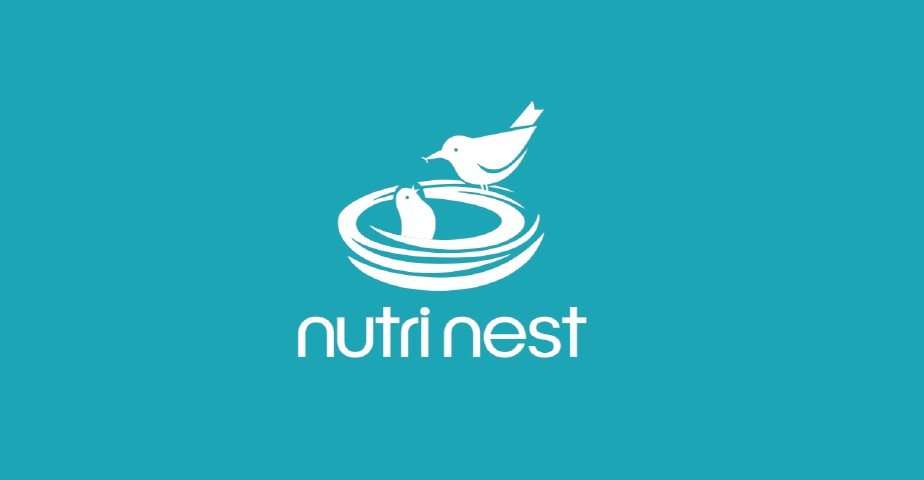 Nutri Nest- Best Nutrition...