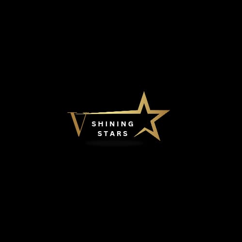 Shining Stars Jewellery -...