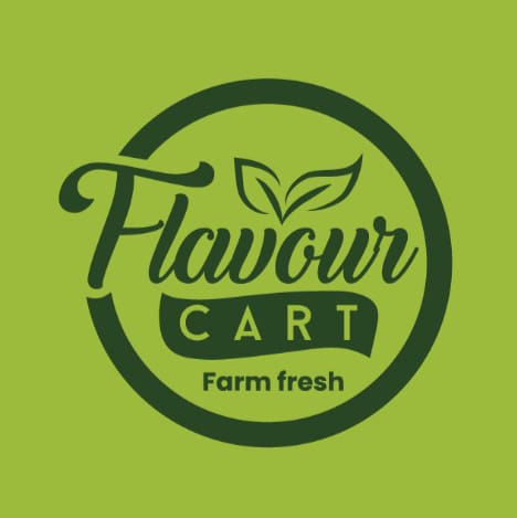 Flavour Cart- Best Spices and...